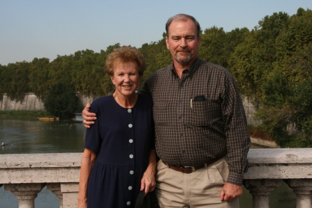 Susan Chapman Photo 39