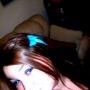 Danielle Peters Photo 26