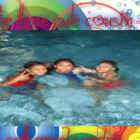 Catherine Martinez Photo 22