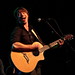 Jamison Sanders Photo 5