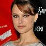 Norma Jacobs Photo 32