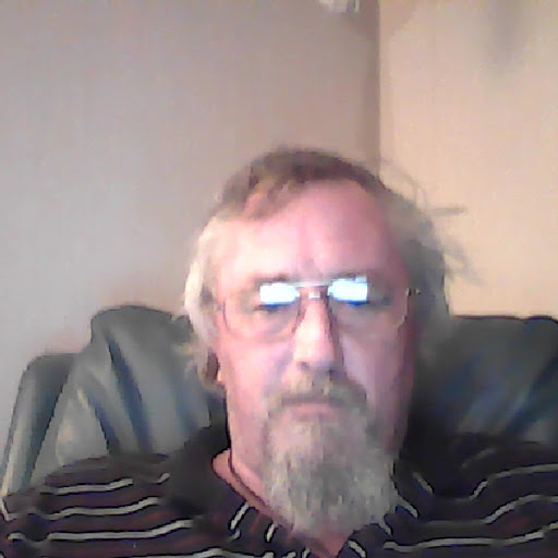 Noel Wright Photo 36