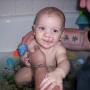 Stephen Beck Photo 48