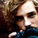 Sean Proctor Photo 13