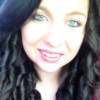 Rachel Crowder Photo 3