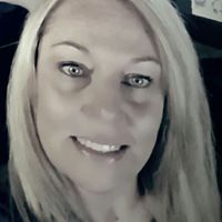 Debbie Dickson Photo 13