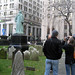 John Watts Photo 50