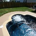 Crystal Bartlett Photo 22