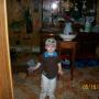 Lori Garrison Photo 25