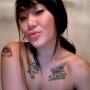 Sally Lee Photo 8