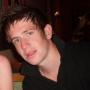 Dan Noble Photo 20