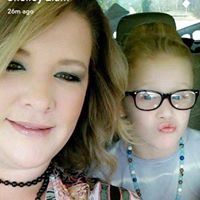 Shelley Ray Photo 33