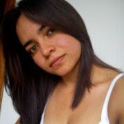 Gloria Sanchez Photo 39