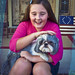 Sarah Prince Photo 41