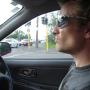 Joe Crooks Photo 20