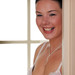 Louise Clarke Photo 37
