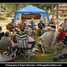 Susan Stone Photo 23