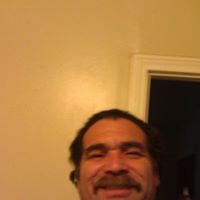 Basilio Hernandez Photo 11