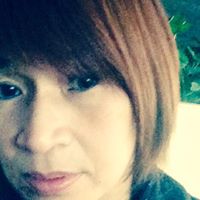 Thuy Do Photo 23