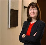 Sandra King Photo 4