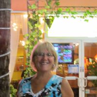 Donna Wirth Photo 20