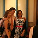 Tanya Tyler Photo 8
