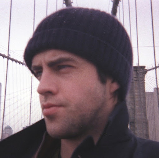 Richard Devlin Photo 17
