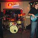 Vic Vaughn Photo 1