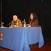 Sandra Urbina Photo 32