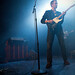Ryan Rogers Photo 19