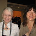Richard Kaye Photo 44