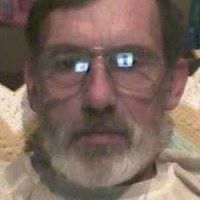 Randy Shultz Photo 9