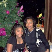 Carmen Gardner Photo 11