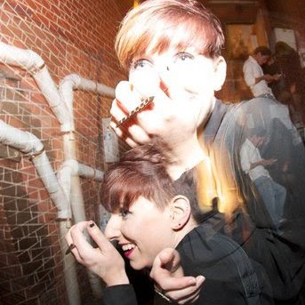 Alice Mahoney Photo 23