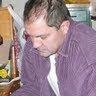 Shawn Doran Photo 7