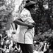Willie Thornton Photo 37