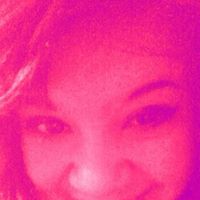 Sarah Fain Photo 3
