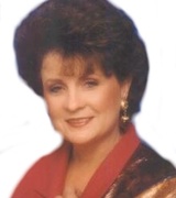 Ruth Hansen Photo 2