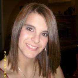 Chelsea Walker Photo 39