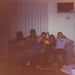 Melanie Morris Photo 7