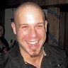 James Brandt Photo 35