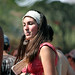 Patricia Alarcon Photo 26