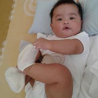 Eric Chen Photo 45