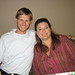 Nancy Bradley Photo 13