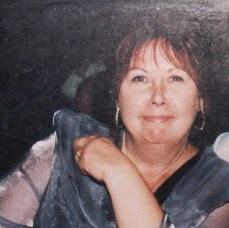 Colleen Ingram Photo 25