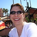 Debbie Busch Photo 13