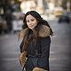 Crystal Garcia Photo 10