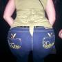 Lisa Trimble Photo 17