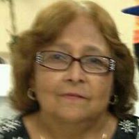 Janie Villarreal Photo 17
