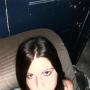 Ann Stewart Photo 39